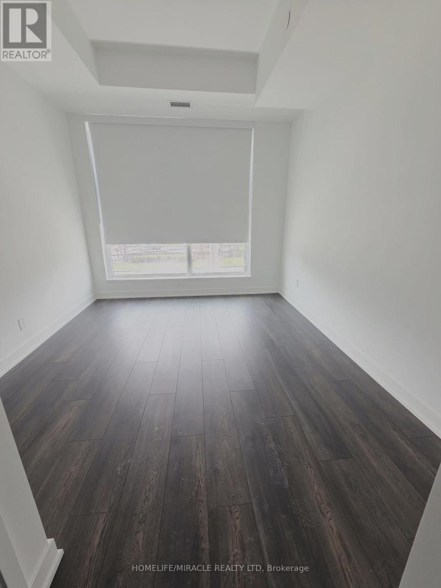 212-743 Warden Avenue, Toronto, ON, M1L 4A8 - 11