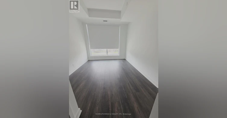 212-743 Warden Avenue, Toronto, ON, M1L 4A8 - 11