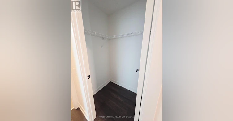 212-743 Warden Avenue, Toronto, ON, M1L 4A8 - 12