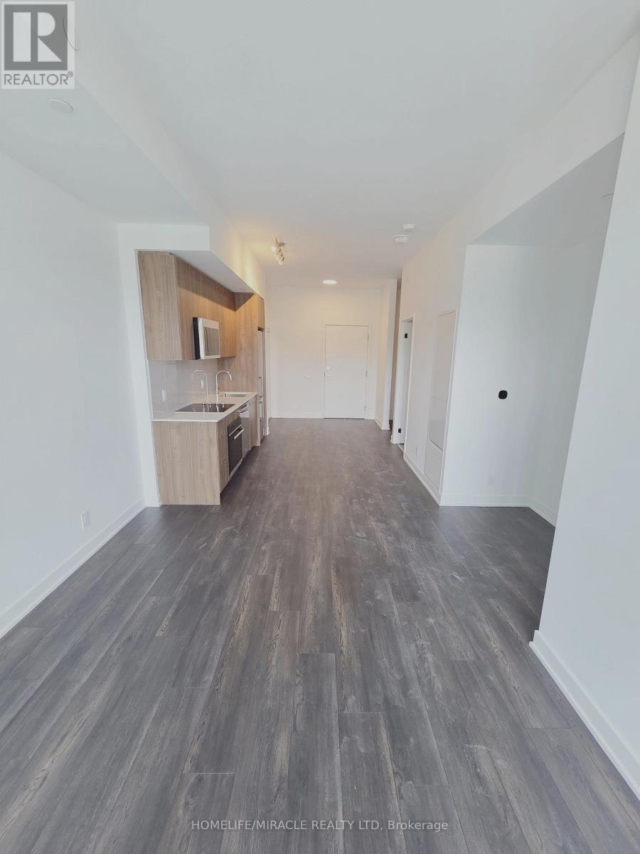 212-743 Warden Avenue, Toronto, ON, M1L 4A8 - 7
