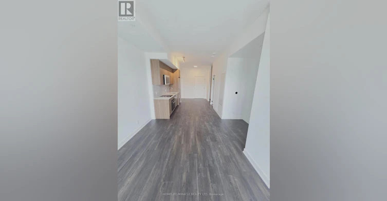 212-743 Warden Avenue, Toronto, ON, M1L 4A8 - 7