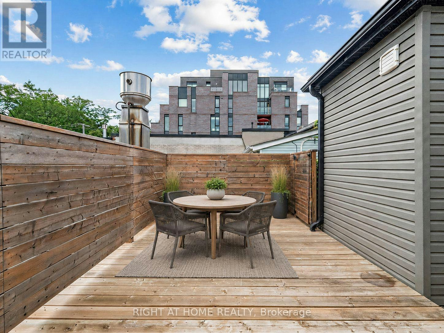 2-1095 Queen Street E, Toronto, ON, M4M 1K7 - 25