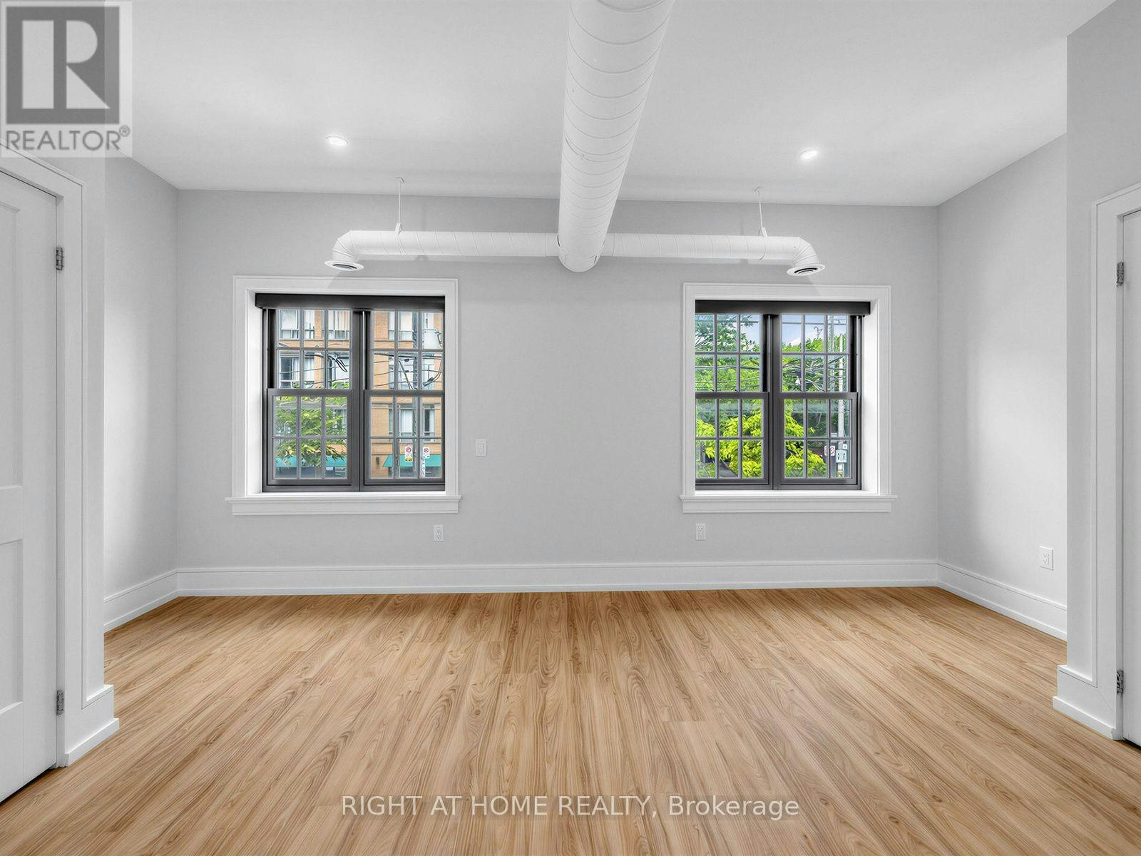 2-1095 Queen Street E, Toronto, ON, M4M 1K7 - 18