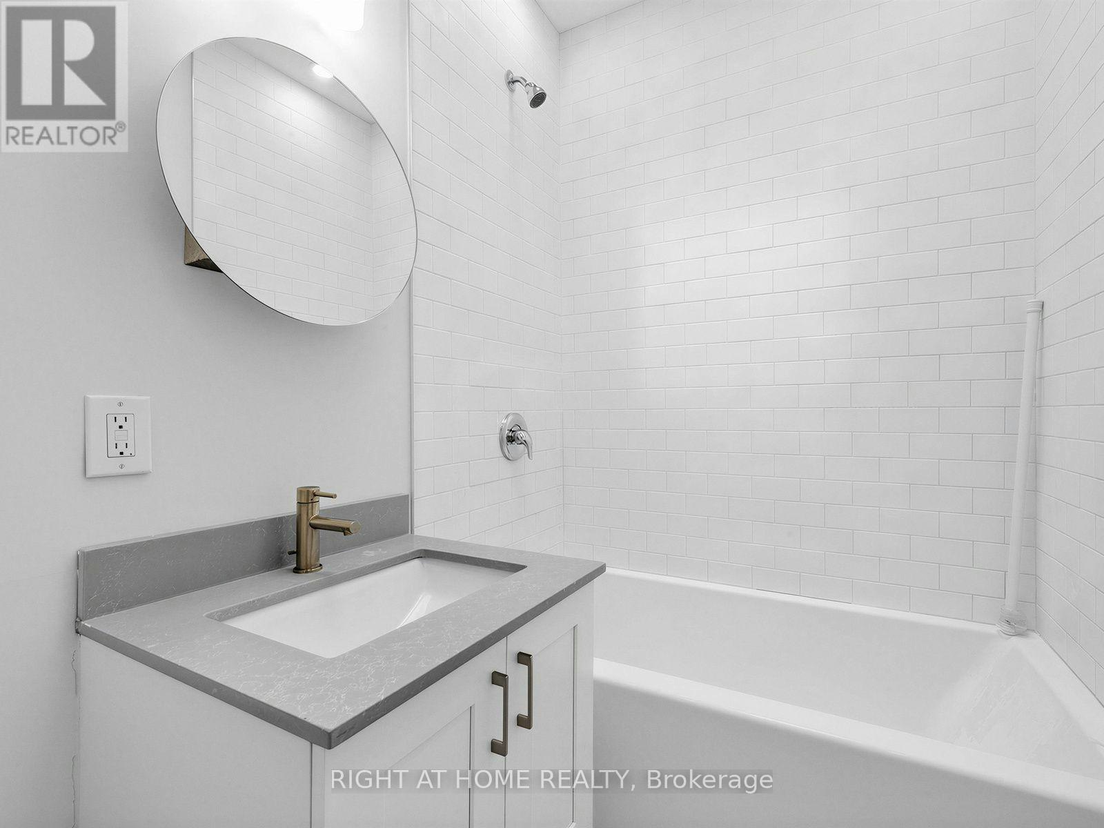 2-1095 Queen Street E, Toronto, ON, M4M 1K7 - 24
