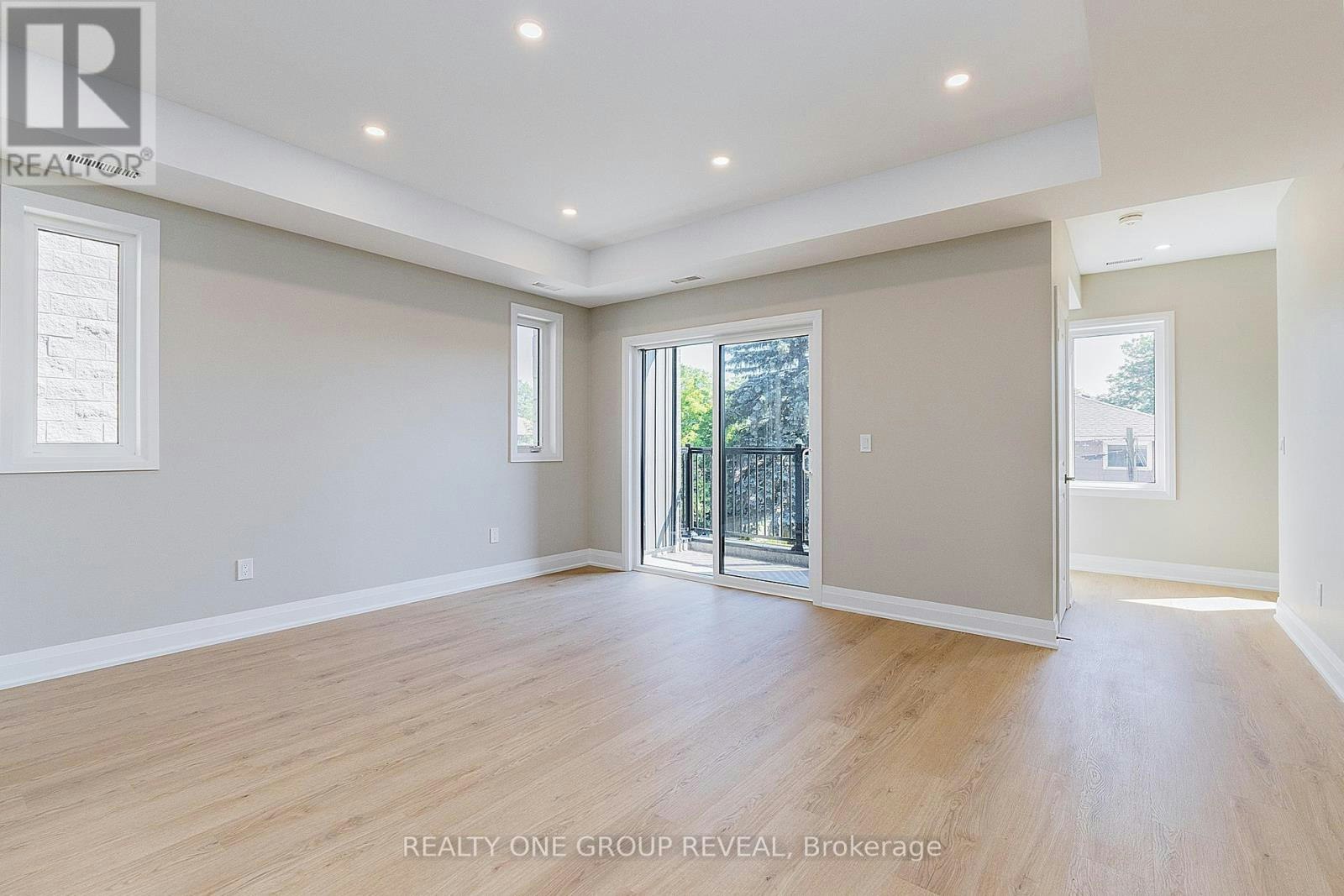3-227 Grenfell Street, Oshawa, ON, L1J 4W3 - 9