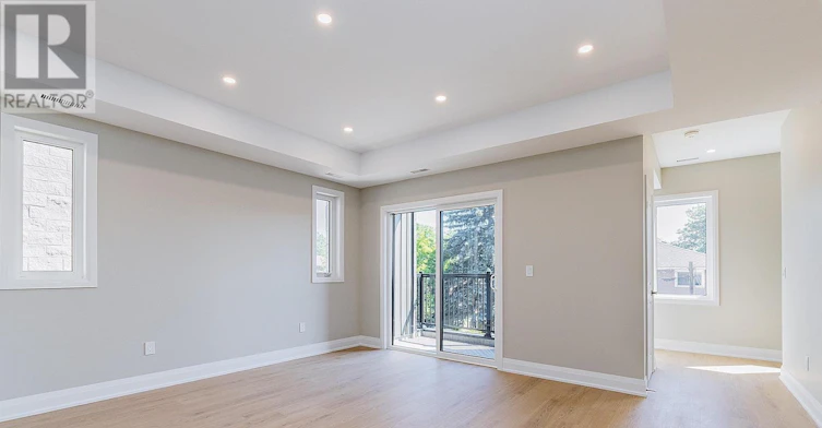 3-227 Grenfell Street, Oshawa, ON, L1J 4W3 - 9