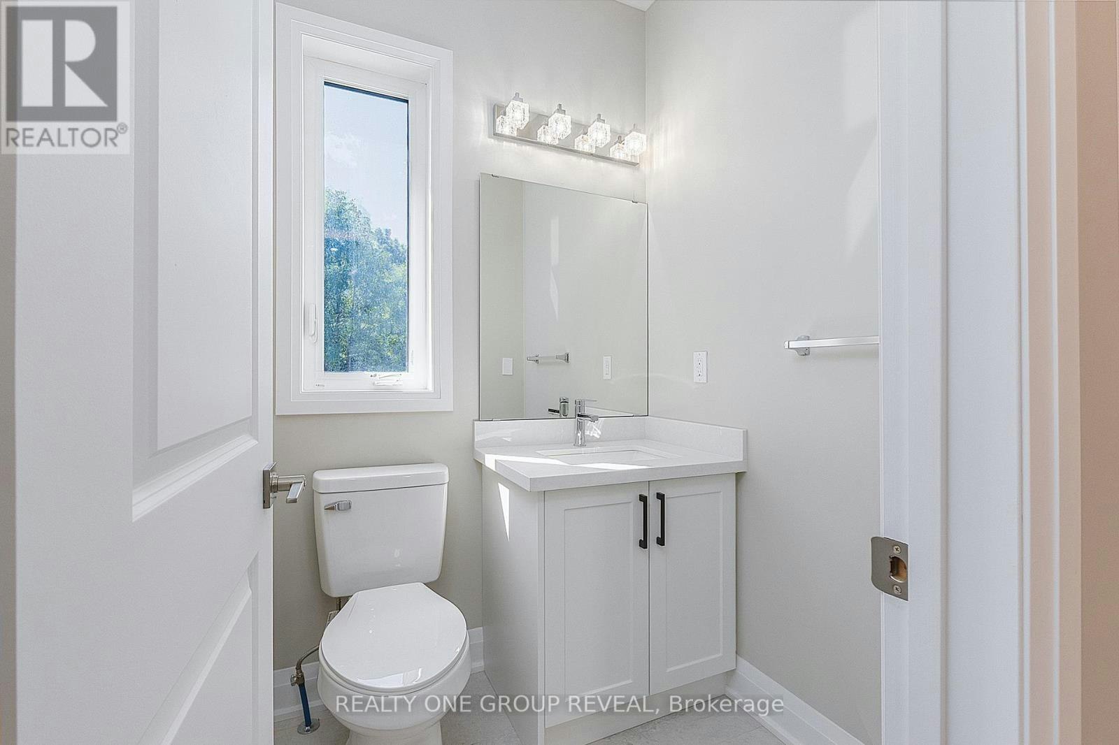 3-227 Grenfell Street, Oshawa, ON, L1J 4W3 - 11