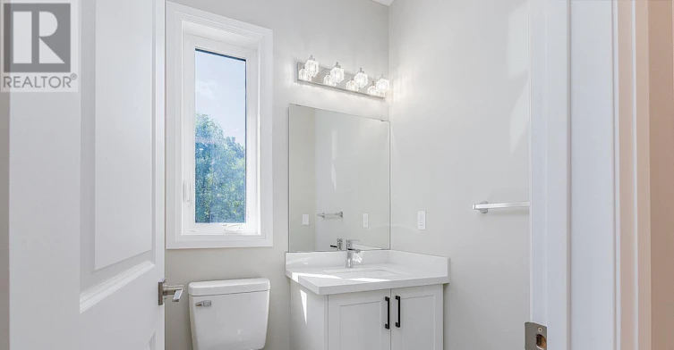 3-227 Grenfell Street, Oshawa, ON, L1J 4W3 - 11