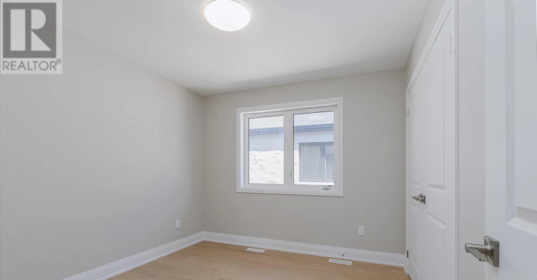 3-227 Grenfell Street, Oshawa, ON, L1J 4W3 - 16