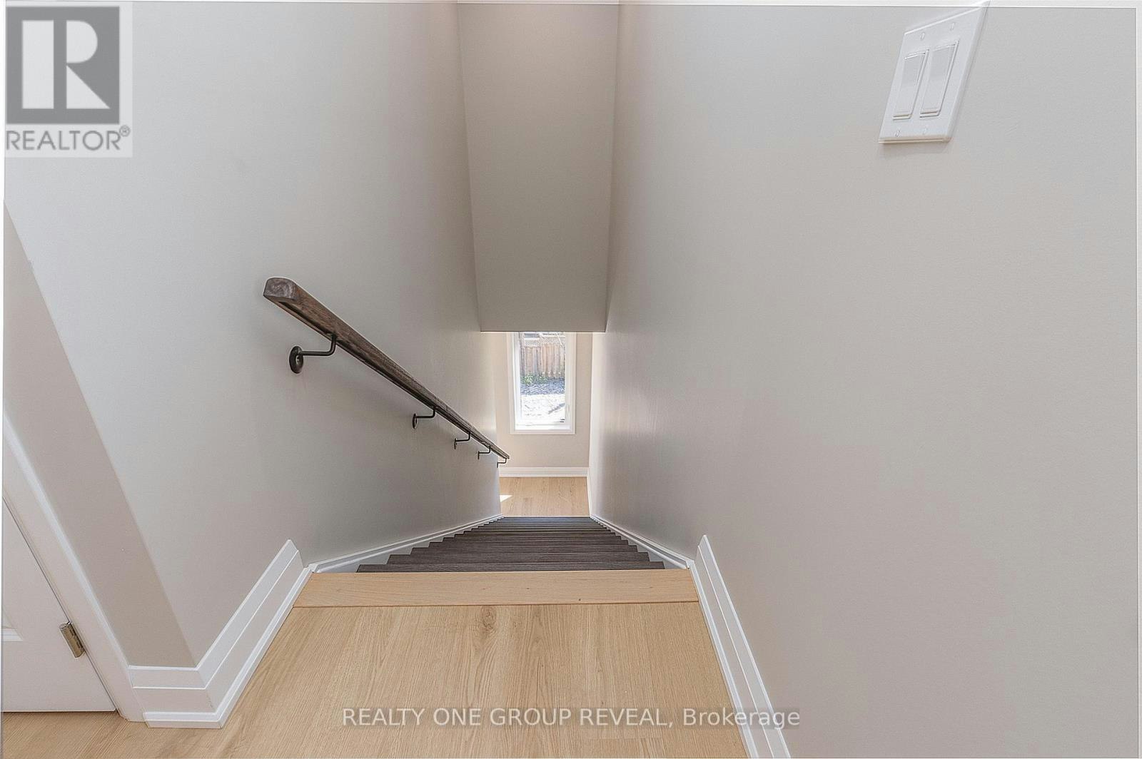 3-227 Grenfell Street, Oshawa, ON, L1J 4W3 - 15