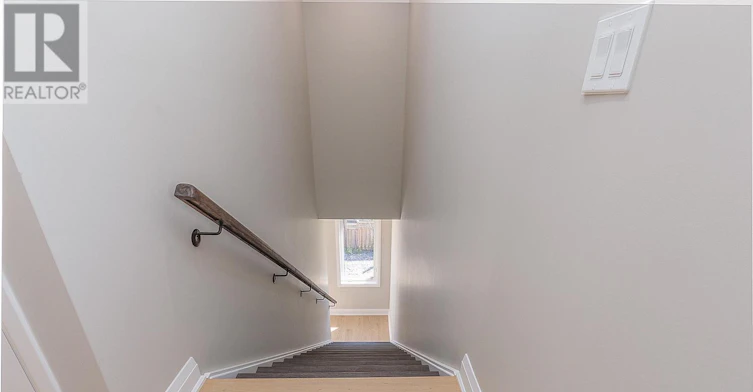 3-227 Grenfell Street, Oshawa, ON, L1J 4W3 - 15