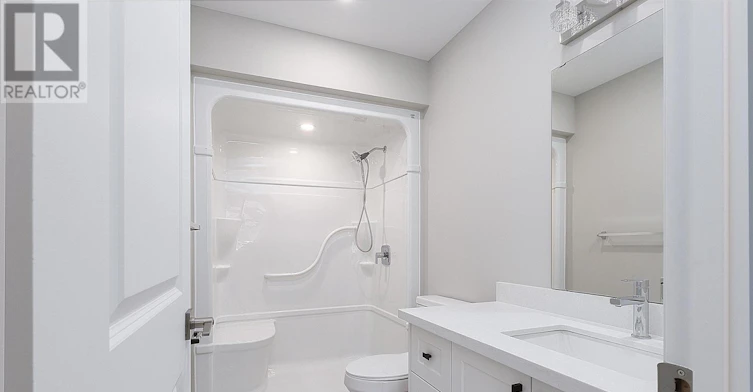 3-227 Grenfell Street, Oshawa, ON, L1J 4W3 - 18