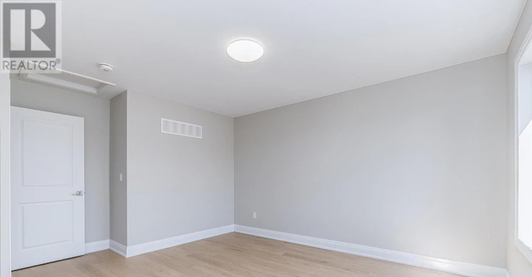 3-227 Grenfell Street, Oshawa, ON, L1J 4W3 - 24