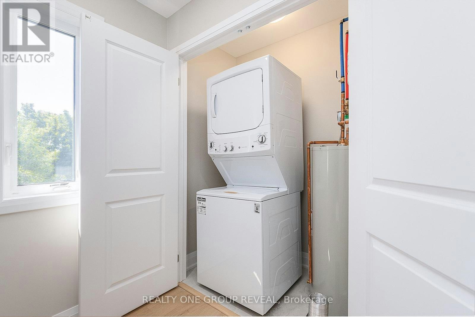 3-227 Grenfell Street, Oshawa, ON, L1J 4W3 - 25