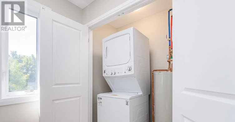 3-227 Grenfell Street, Oshawa, ON, L1J 4W3 - 25
