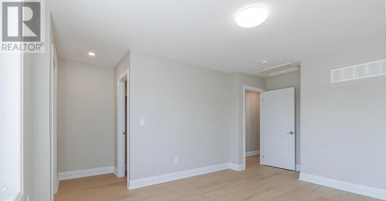 3-227 Grenfell Street, Oshawa, ON, L1J 4W3 - 21