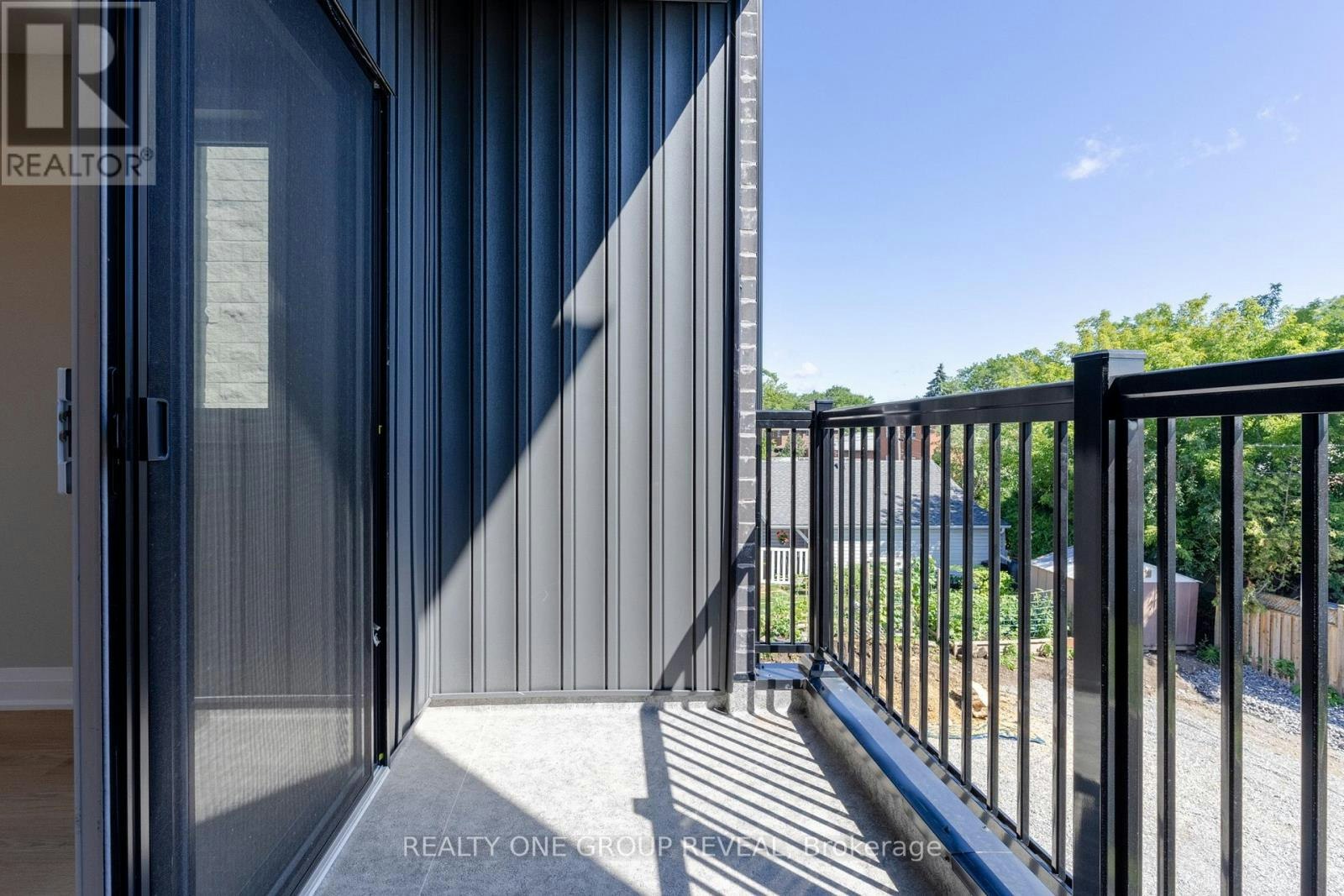 3-227 Grenfell Street, Oshawa, ON, L1J 4W3 - 12