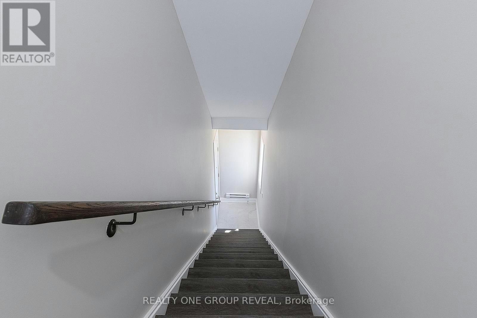 3-227 Grenfell Street, Oshawa, ON, L1J 4W3 - 5