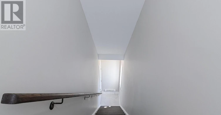 3-227 Grenfell Street, Oshawa, ON, L1J 4W3 - 5