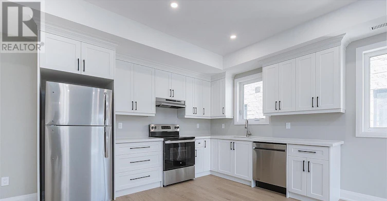 3-227 Grenfell Street, Oshawa, ON, L1J 4W3 - 7