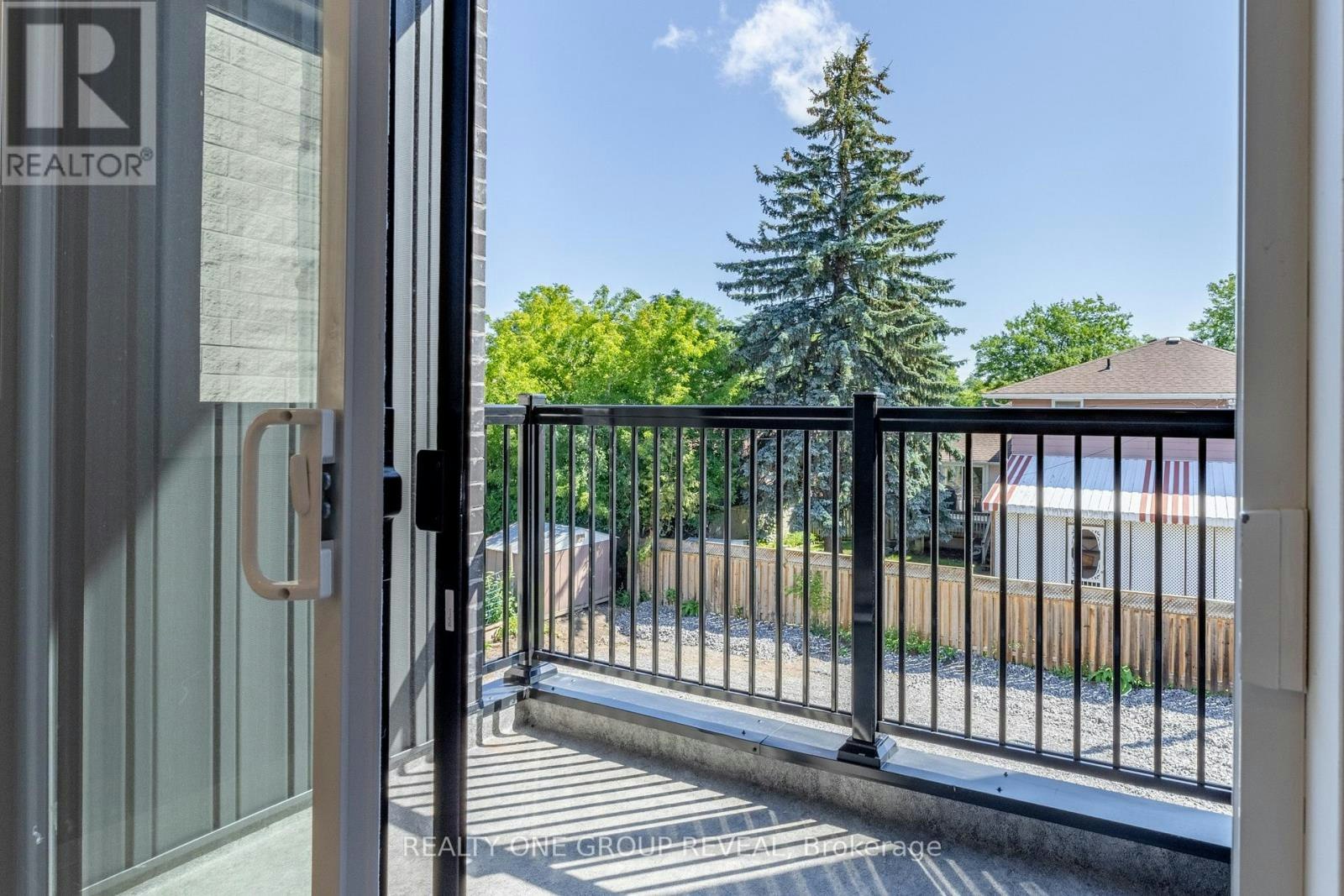 3-227 Grenfell Street, Oshawa, ON, L1J 4W3 - 13