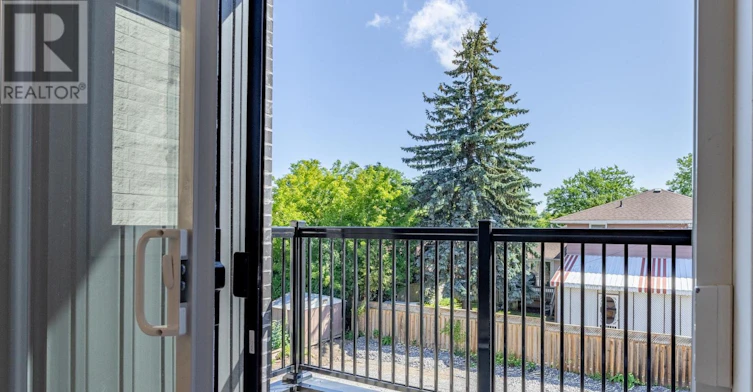 3-227 Grenfell Street, Oshawa, ON, L1J 4W3 - 13