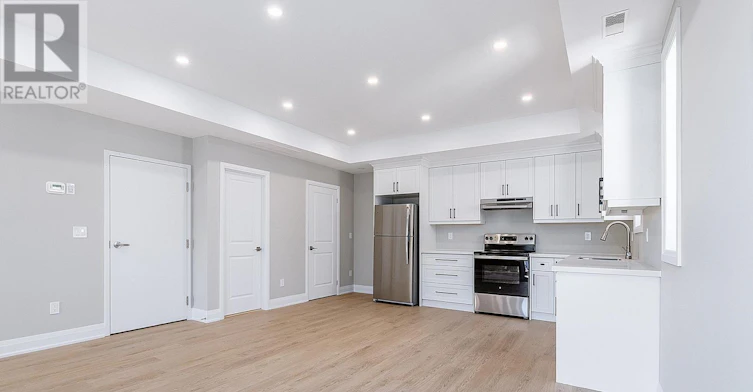 3-227 Grenfell Street, Oshawa, ON, L1J 4W3 - 6