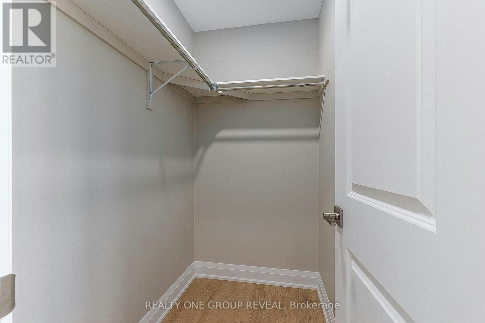 3-227 Grenfell Street, Oshawa, ON, L1J 4W3 - 23