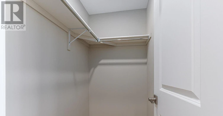 3-227 Grenfell Street, Oshawa, ON, L1J 4W3 - 23