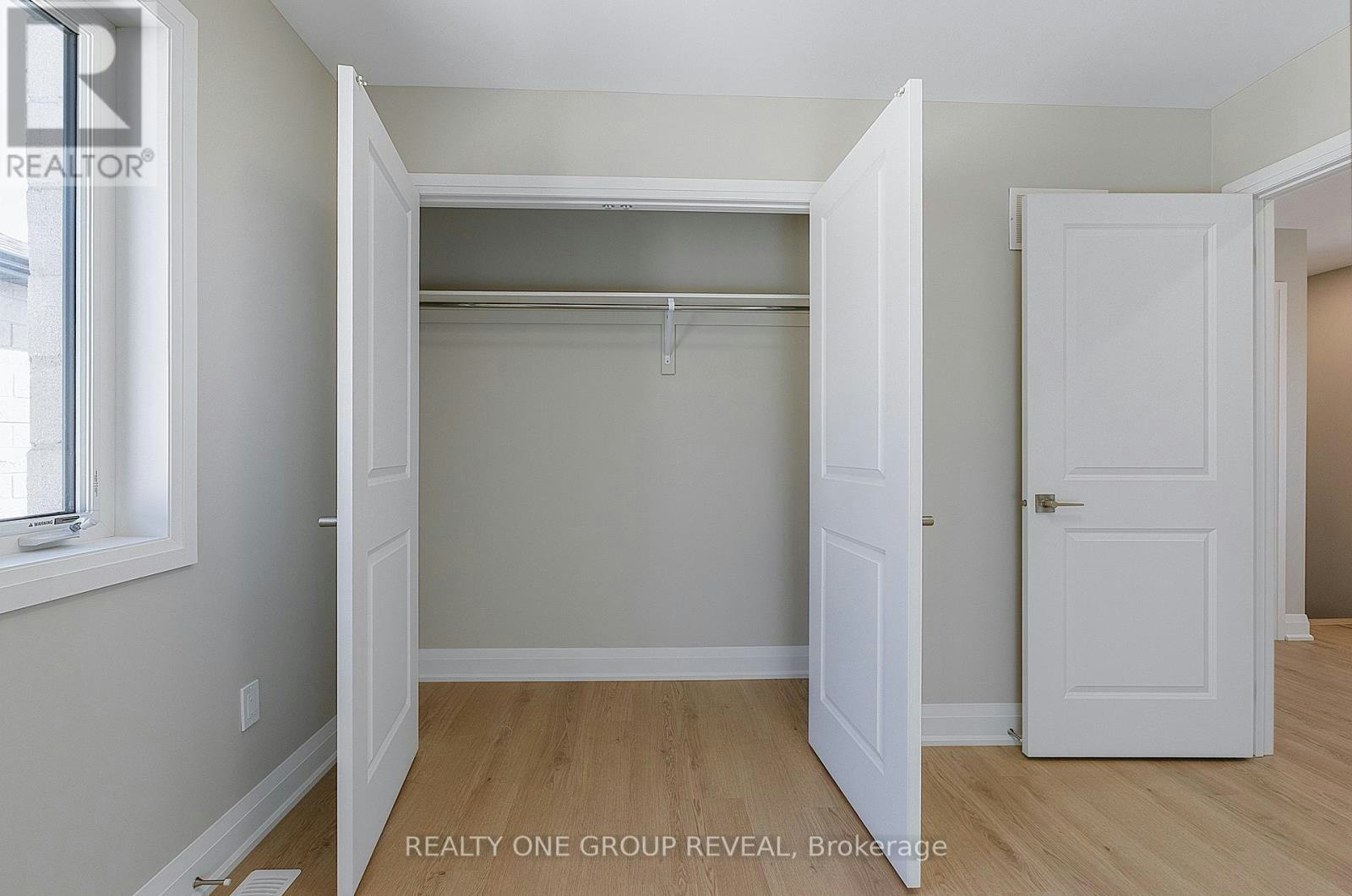 3-227 Grenfell Street, Oshawa, ON, L1J 4W3 - 19