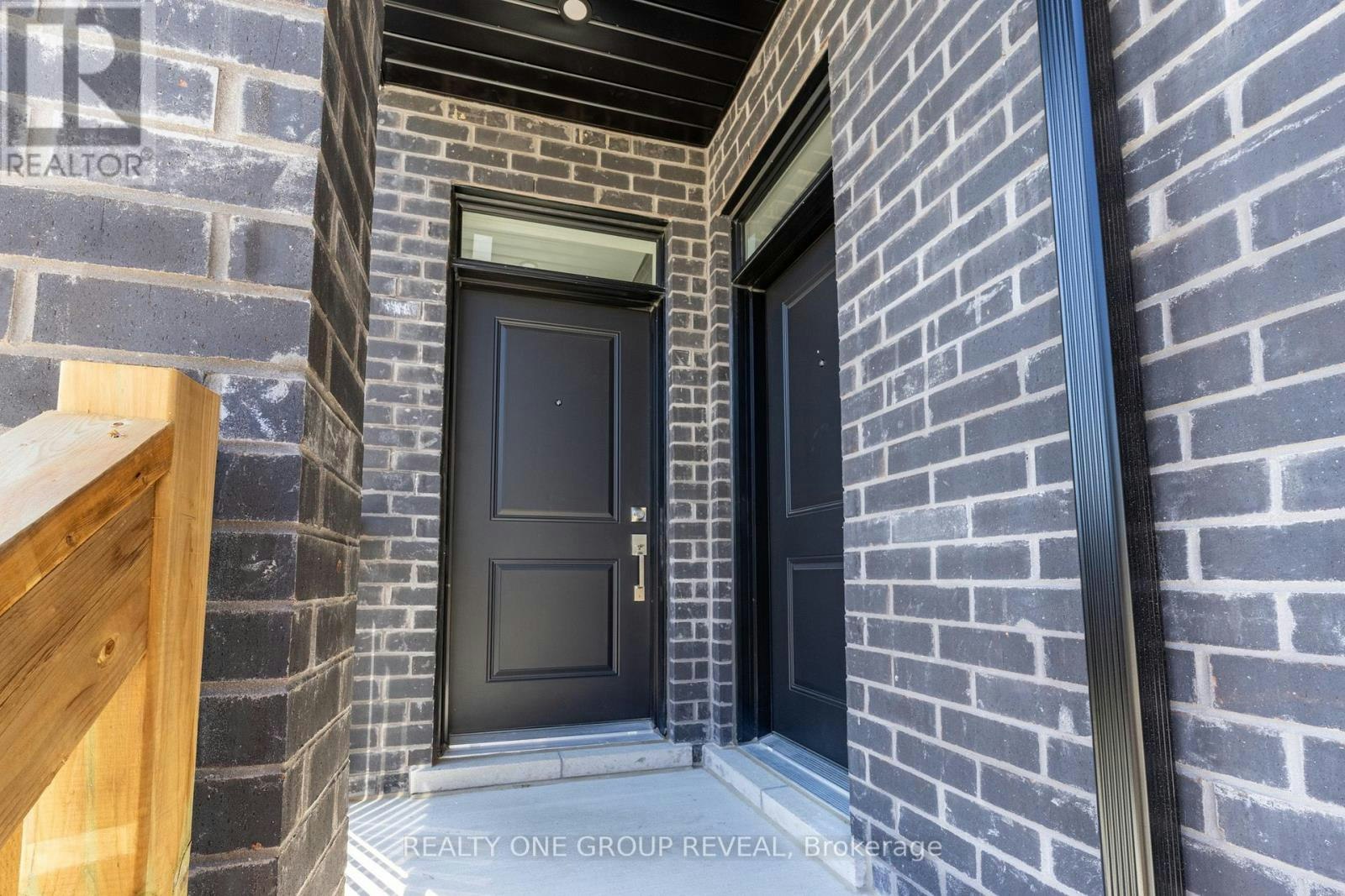 3-227 Grenfell Street, Oshawa, ON, L1J 4W3 - 4