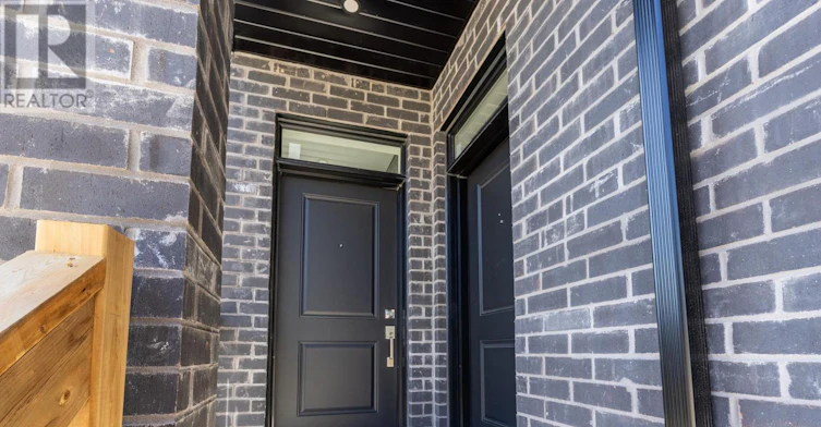 3-227 Grenfell Street, Oshawa, ON, L1J 4W3 - 4