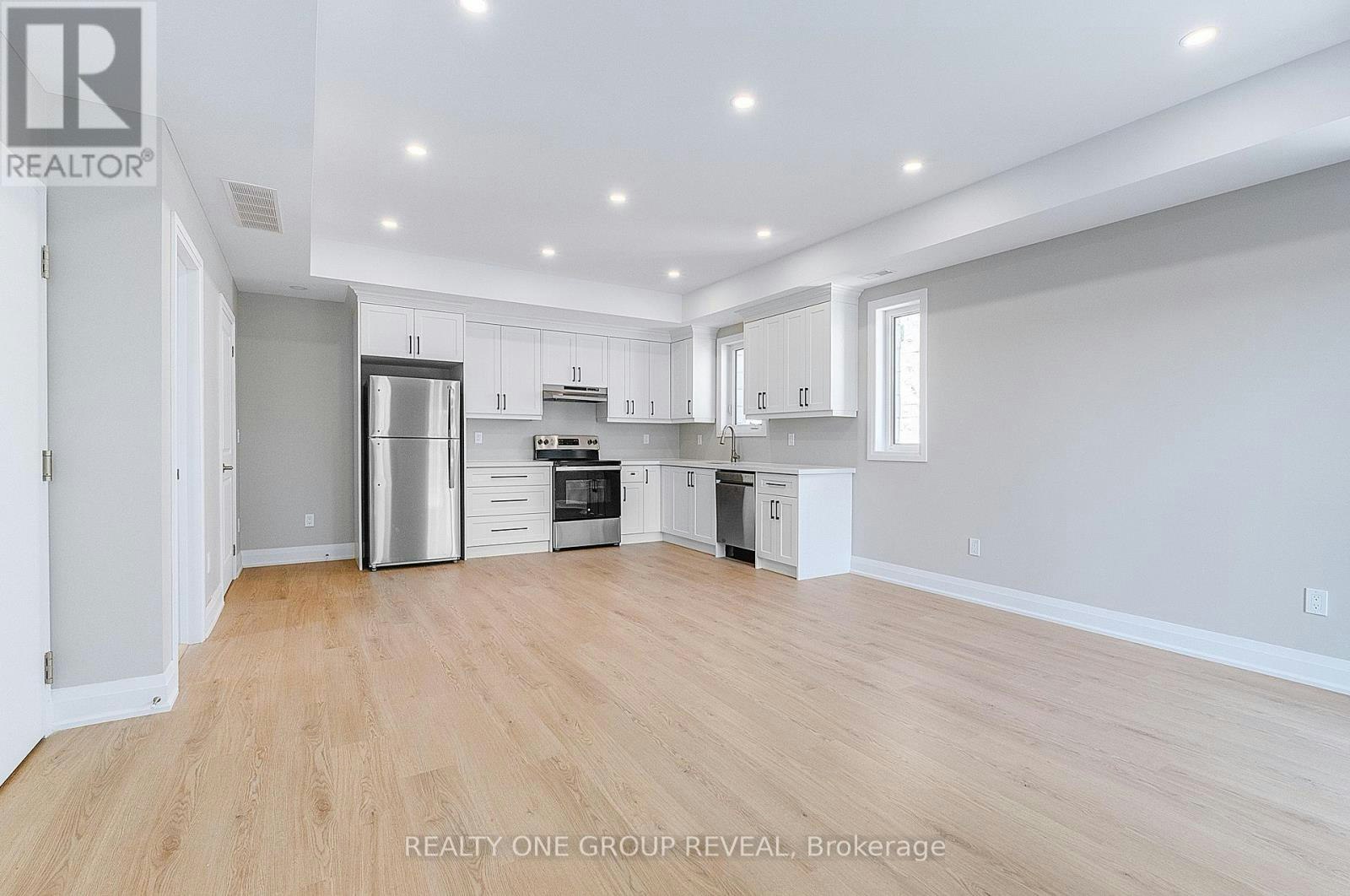 3-227 Grenfell Street, Oshawa, ON, L1J 4W3 - 10