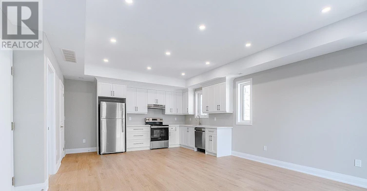 3-227 Grenfell Street, Oshawa, ON, L1J 4W3 - 10