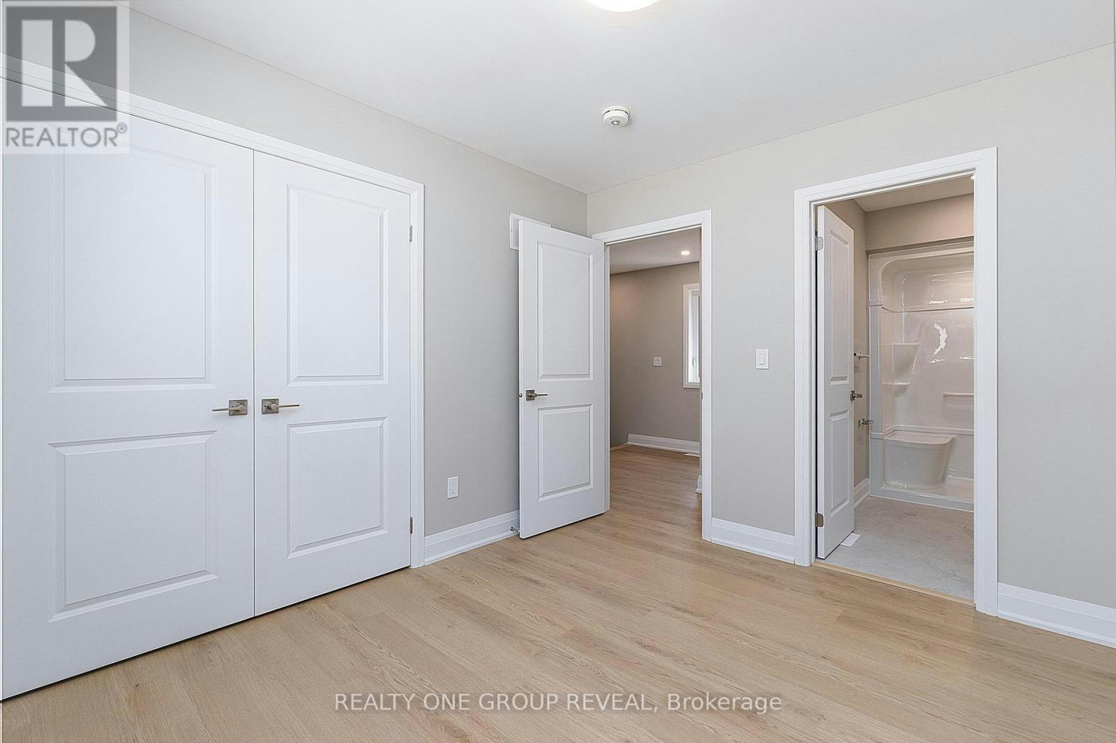 3-227 Grenfell Street, Oshawa, ON, L1J 4W3 - 17
