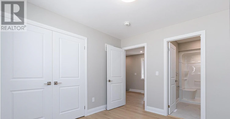 3-227 Grenfell Street, Oshawa, ON, L1J 4W3 - 17