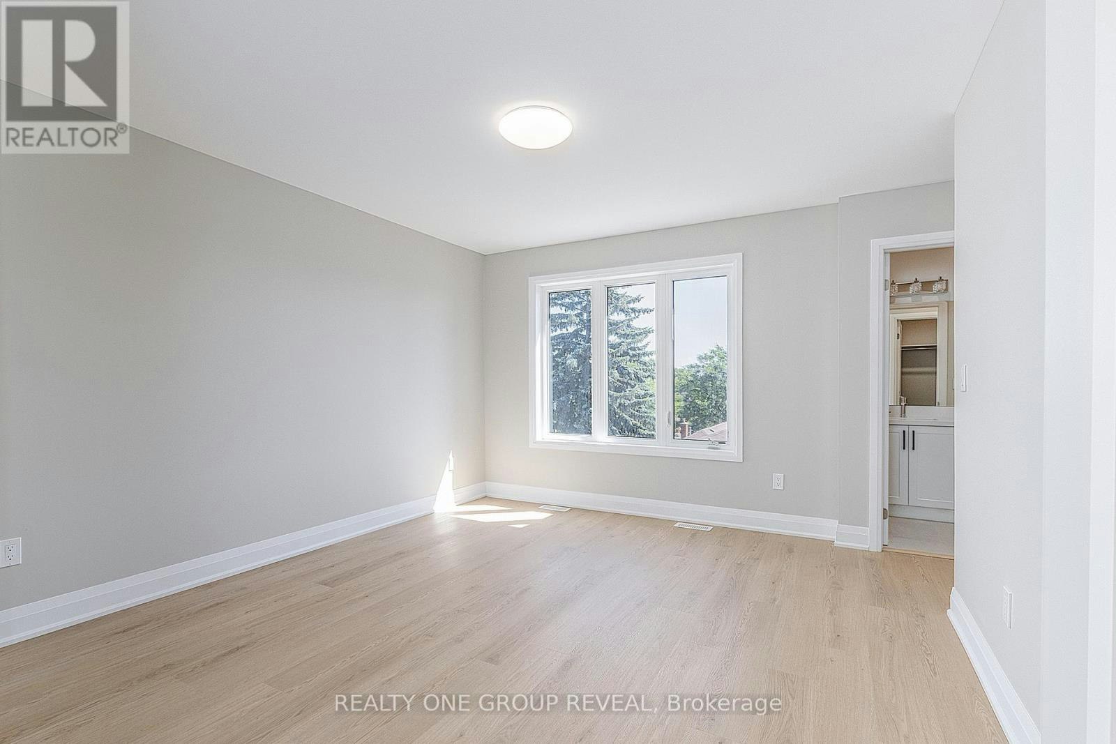 3-227 Grenfell Street, Oshawa, ON, L1J 4W3 - 20