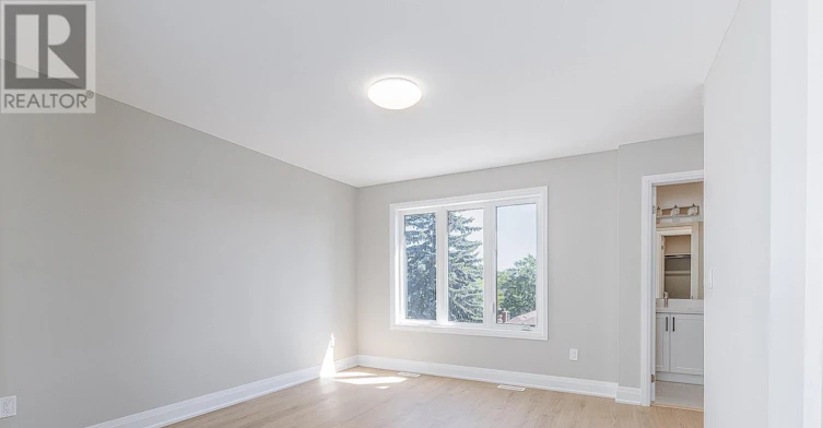 3-227 Grenfell Street, Oshawa, ON, L1J 4W3 - 20