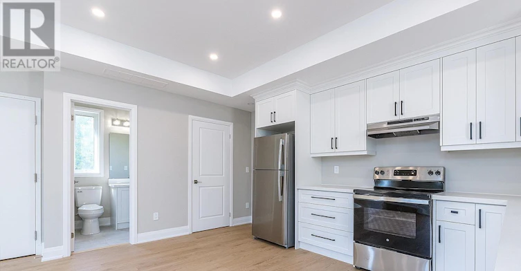 3-227 Grenfell Street, Oshawa, ON, L1J 4W3 - 8