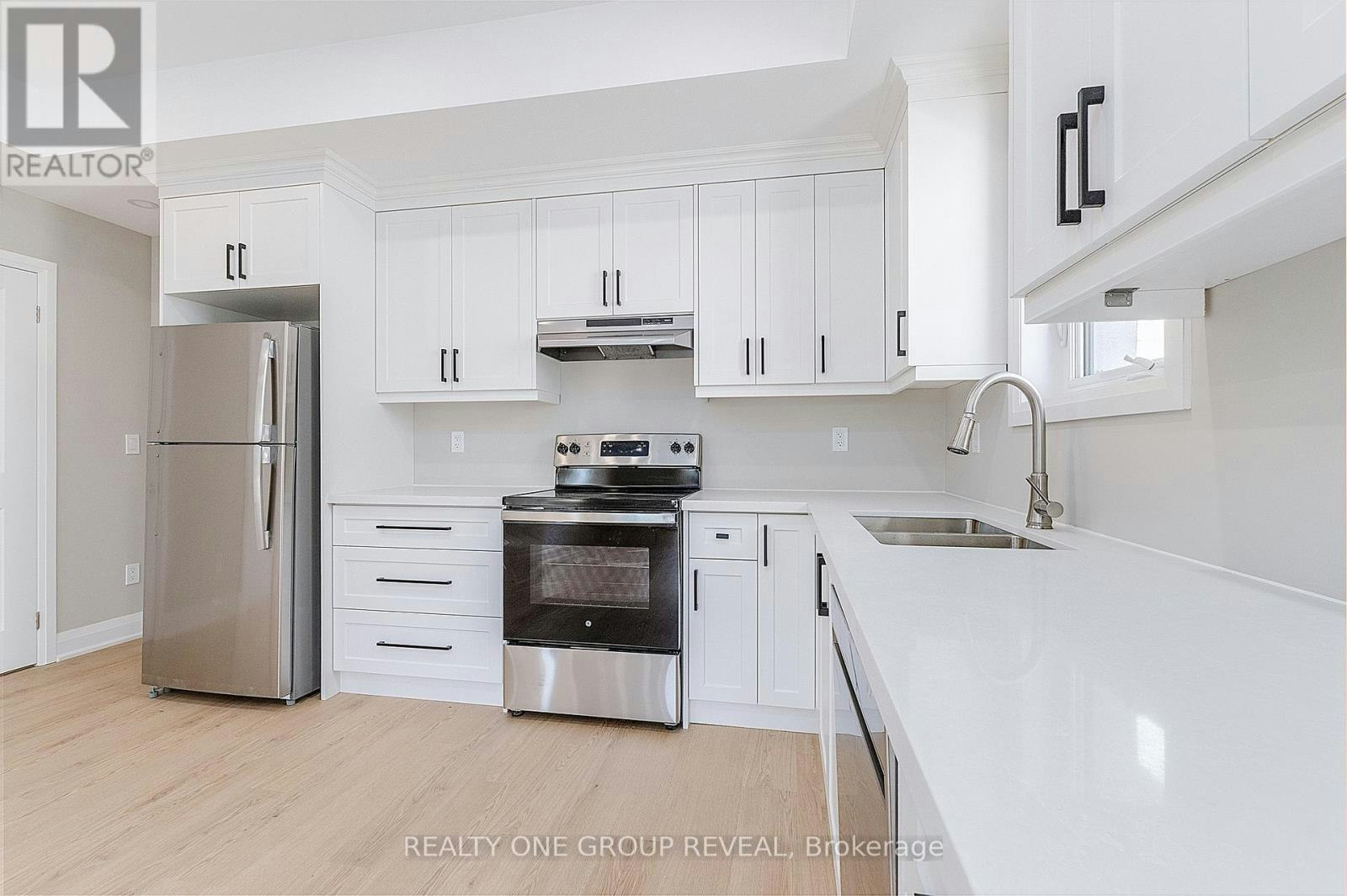 3-227 Grenfell Street, Oshawa, ON, L1J 4W3 - 14