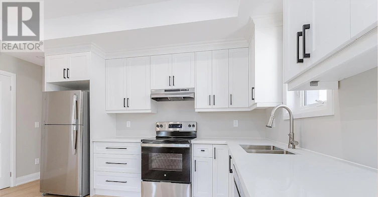 3-227 Grenfell Street, Oshawa, ON, L1J 4W3 - 14