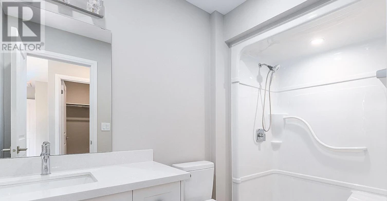 3-227 Grenfell Street, Oshawa, ON, L1J 4W3 - 22