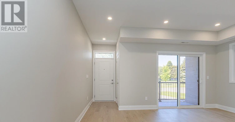1-227 Grenfell Street, Oshawa, ON, L1J 4W3 - 5