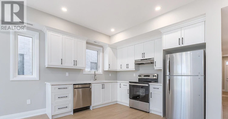 1-227 Grenfell Street, Oshawa, ON, L1J 4W3 - 7