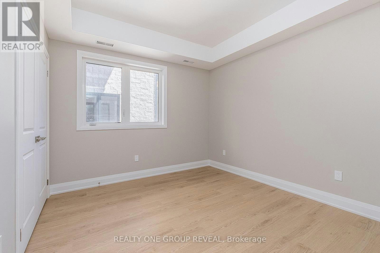 1-227 Grenfell Street, Oshawa, ON, L1J 4W3 - 18