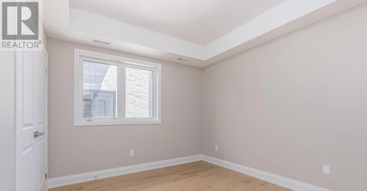 1-227 Grenfell Street, Oshawa, ON, L1J 4W3 - 18