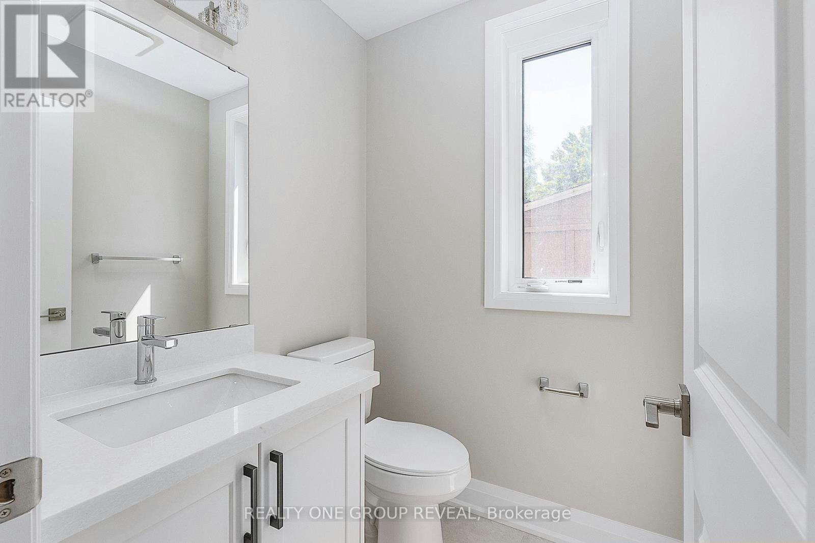 1-227 Grenfell Street, Oshawa, ON, L1J 4W3 - 13