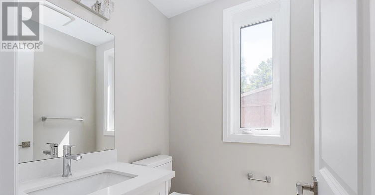 1-227 Grenfell Street, Oshawa, ON, L1J 4W3 - 13