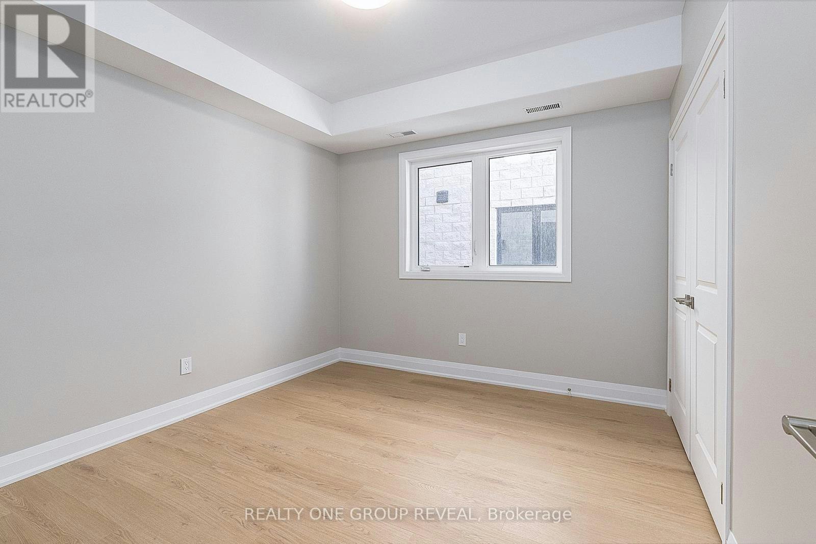 1-227 Grenfell Street, Oshawa, ON, L1J 4W3 - 15