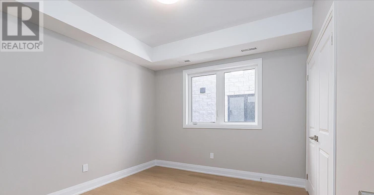 1-227 Grenfell Street, Oshawa, ON, L1J 4W3 - 15